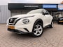 Nissan Juke 1.0 DIG-T N-Connecta | Trekhaak