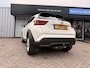 Nissan Juke 1.0 DIG-T N-Connecta | Trekhaak