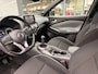 Nissan Juke 1.0 DIG-T N-Connecta | Trekhaak