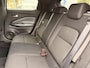 Nissan Juke 1.0 DIG-T N-Connecta | Trekhaak