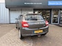 Suzuki Swift 1.2 Select Smart Hybrid | Stoelverwarming | Camera