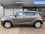 Suzuki Swift 1.2 Select Smart Hybrid | Stoelverwarming | Camera