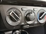 Suzuki Swift 1.2 Select Smart Hybrid | Stoelverwarming | Camera