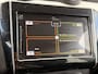 Suzuki Swift 1.2 Select Smart Hybrid | Stoelverwarming | Camera