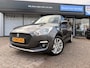 Suzuki Swift 1.2 Select Smart Hybrid | Stoelverwarming | Camera