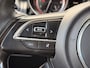 Suzuki Swift 1.2 Select Smart Hybrid | Stoelverwarming | Camera