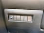 Suzuki Swift 1.2 Select Smart Hybrid | Stoelverwarming | Camera