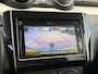 Suzuki Swift 1.2 Select Smart Hybrid | Stoelverwarming | Camera