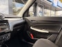 Suzuki Swift 1.2 Select Smart Hybrid | Stoelverwarming | Camera