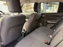 Suzuki Swift 1.2 Select Smart Hybrid | Stoelverwarming | Camera