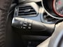 Suzuki Swift 1.2 Select Smart Hybrid | Stoelverwarming | Camera