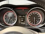 Suzuki Swift 1.2 Select Smart Hybrid | Stoelverwarming | Camera