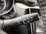 Suzuki Swift 1.2 Select Smart Hybrid | Stoelverwarming | Camera