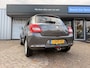 Suzuki Swift 1.2 Select Smart Hybrid | Stoelverwarming | Camera