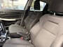 Suzuki Swift 1.2 Select Smart Hybrid | Stoelverwarming | Camera