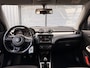 Suzuki Swift 1.2 Select Smart Hybrid | Stoelverwarming | Camera