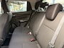 Suzuki Swift 1.2 Select Smart Hybrid | Stoelverwarming | Camera