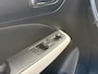 Suzuki Swift 1.2 Select Smart Hybrid | Stoelverwarming | Camera