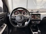 Suzuki Swift 1.2 Select Smart Hybrid | Stoelverwarming | Camera