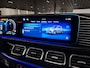 Mercedes-Benz GLE AMG 53 Hybrid 4M+ Night|Carbon|Ruitleder|Performance|22"|Massage|HUD|Stoelkoeling