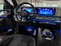 Mercedes-Benz GLE AMG 53 Hybrid 4M+ Night|Carbon|Ruitleder|Performance|22"|Massage|HUD|Stoelkoeling