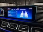 Mercedes-Benz GLE AMG 53 Hybrid 4M+ Night|Carbon|Ruitleder|Performance|22"|Massage|HUD|Stoelkoeling