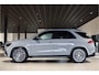 Mercedes-Benz GLE AMG 53 Hybrid 4M+ Night|Carbon|Ruitleder|Performance|22"|Massage|HUD|Stoelkoeling
