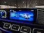 Mercedes-Benz GLE AMG 53 Hybrid 4M+ Night|Carbon|Ruitleder|Performance|22"|Massage|HUD|Stoelkoeling
