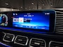 Mercedes-Benz GLE AMG 53 Hybrid 4M+ Night|Carbon|Ruitleder|Performance|22"|Massage|HUD|Stoelkoeling