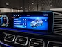 Mercedes-Benz GLE AMG 53 Hybrid 4M+ Night|Carbon|Ruitleder|Performance|22"|Massage|HUD|Stoelkoeling