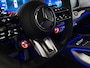 Mercedes-Benz GLE AMG 53 Hybrid 4M+ Night|Carbon|Ruitleder|Performance|22"|Massage|HUD|Stoelkoeling