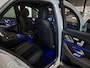 Mercedes-Benz GLE AMG 53 Hybrid 4M+ Night|Carbon|Ruitleder|Performance|22"|Massage|HUD|Stoelkoeling
