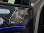 Mercedes-Benz GLE AMG 53 Hybrid 4M+ Night|Carbon|Ruitleder|Performance|22"|Massage|HUD|Stoelkoeling