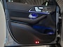 Mercedes-Benz GLE AMG 53 Hybrid 4M+ Night|Carbon|Ruitleder|Performance|22"|Massage|HUD|Stoelkoeling