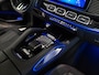 Mercedes-Benz GLE AMG 53 Hybrid 4M+ Night|Carbon|Ruitleder|Performance|22"|Massage|HUD|Stoelkoeling