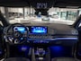Mercedes-Benz GLE AMG 53 Hybrid 4M+ Night|Carbon|Ruitleder|Performance|22"|Massage|HUD|Stoelkoeling
