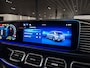 Mercedes-Benz GLE AMG 53 Hybrid 4M+ Night|Carbon|Ruitleder|Performance|22"|Massage|HUD|Stoelkoeling