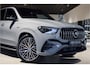 Mercedes-Benz GLE AMG 53 Hybrid 4M+ Night|Carbon|Ruitleder|Performance|22"|Massage|HUD|Stoelkoeling