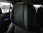 Mercedes-Benz GLE AMG 53 Hybrid 4M+ Night|Carbon|Ruitleder|Performance|22"|Massage|HUD|Stoelkoeling