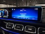 Mercedes-Benz GLE AMG 53 Hybrid 4M+ Night|Carbon|Ruitleder|Performance|22"|Massage|HUD|Stoelkoeling