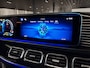 Mercedes-Benz GLE AMG 53 Hybrid 4M+ Night|Carbon|Ruitleder|Performance|22"|Massage|HUD|Stoelkoeling