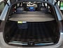 Mercedes-Benz GLE AMG 53 Hybrid 4M+ Night|Carbon|Ruitleder|Performance|22"|Massage|HUD|Stoelkoeling