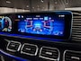Mercedes-Benz GLE AMG 53 Hybrid 4M+ Night|Carbon|Ruitleder|Performance|22"|Massage|HUD|Stoelkoeling