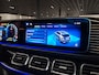 Mercedes-Benz GLE AMG 53 Hybrid 4M+ Night|Carbon|Ruitleder|Performance|22"|Massage|HUD|Stoelkoeling