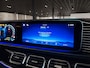 Mercedes-Benz GLE AMG 53 Hybrid 4M+ Night|Carbon|Ruitleder|Performance|22"|Massage|HUD|Stoelkoeling