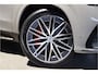 Mercedes-Benz GLE AMG 53 Hybrid 4M+ Night|Carbon|Ruitleder|Performance|22"|Massage|HUD|Stoelkoeling