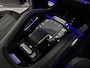 Mercedes-Benz GLE AMG 53 Hybrid 4M+ Night|Carbon|Ruitleder|Performance|22"|Massage|HUD|Stoelkoeling