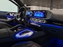 Mercedes-Benz GLE AMG 53 Hybrid 4M+ Night|Carbon|Ruitleder|Performance|22"|Massage|HUD|Stoelkoeling