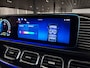 Mercedes-Benz GLE AMG 53 Hybrid 4M+ Night|Carbon|Ruitleder|Performance|22"|Massage|HUD|Stoelkoeling