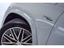 Mercedes-Benz GLE AMG 53 Hybrid 4M+ Night|Carbon|Ruitleder|Performance|22"|Massage|HUD|Stoelkoeling